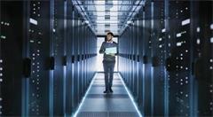 随着现代信息技术的不断发展,世界已跨入了互联网+大数据时代