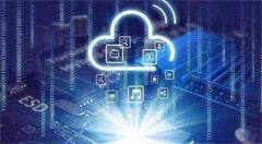 多云部署就是云高可用方案了吗?