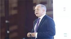 工业4.0在德国的进展及未来