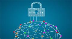 共筑网络安全防线 共享网络发展红利