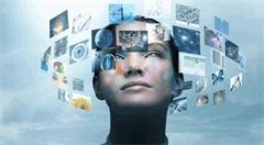 AR技术将给每个企业带来颠覆性改变