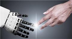 AI助力电商行业新发展