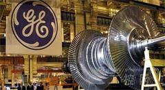 工业互联网已是大势所趋