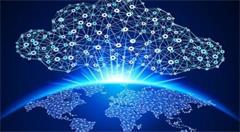 中国云计算的发展现状及未来发展趋势