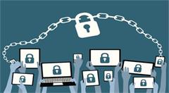 如何保护自己的网站免受Dharma Brrr变种的侵害