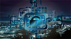 物联网安全问题日益凸显