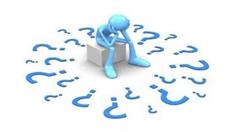 移动互联网时代下衍生出的新营销套路