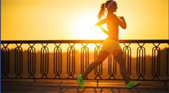 电商时代，选择比努力更重要