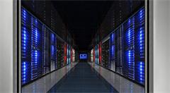 谷歌AI系统为数据中心降温