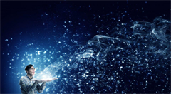 智能微尘面世，你准备好了吗？