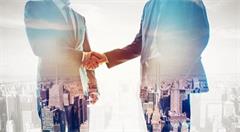 电商时代,实体店如何逆袭?