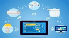 物联网有没有创新的思维模式?如果有,会是什么?