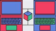 当云存储遇见区块链