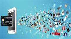 我们常用的移动互联网是如何定义的,它的特征又是什么呢?