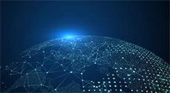 世界人工智能大会:科技巨头掌门人同台“飙戏”