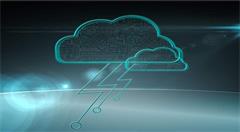 企业云计算战略中混合搭配至关重要的5个原因