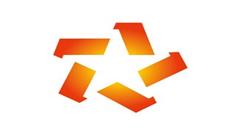 一次办好“一招鲜” 政务服务再提速