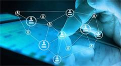 物联网如何改变企业业务模式呢?