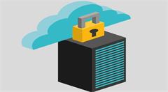 边缘安全:数据存储面临的挑战