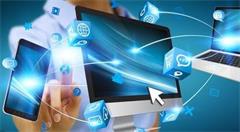 移动支付将影响新零售