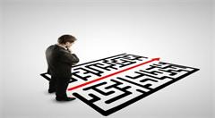 首席信息官将云端作为首要工作的三个原因