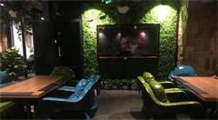 互联网+时代,如何靠手游馆赚钱?