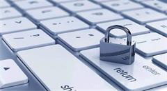 你的信息安全吗?信息安全为企业转型保驾护航