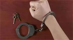 大数据告诉你,征地拆迁领域的四大刑事陷阱!