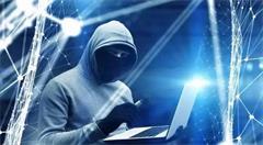 区块链技术如何提升网络安全？