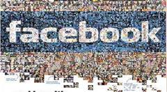 Facebook投资10亿美元 在亚洲建立首个数据中心