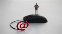 留给电商的时间不多了,大趋势全球网商你跟上了吗?