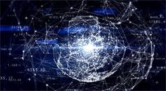 物联网迎来重大突破,将成就“物联网之城”