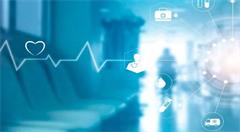 互联网医疗你了解多少?