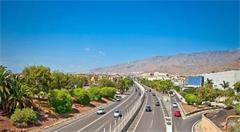 融入了大数据云计算和人工智能的“超级公路”将会怎么走下去