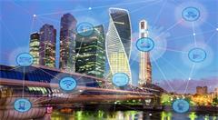 如何避免在智慧城市建设过程中踩到雷区?