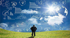 报告精准解读背后的数据江湖