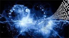 大数据学习难不?怎样才能入门大数据技术呢?