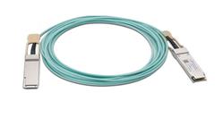 数据中心综合布线使用aoc有源光缆的原因分析