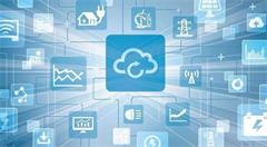 物联网,云架构,云计算三者是个怎样的关系