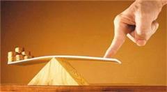 善用资源，在移动互联网上可以刀仔锯大树