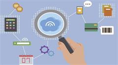 互联网+传统媒体实现转型和融合