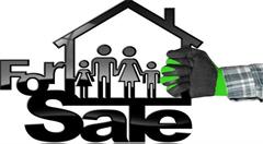 物联网在网络零售中起怎样的作用？