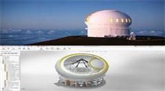 达索系统推出VR/AR协作平台