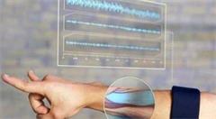 物联网卡+智能可穿戴设备 在健康领域我们能做的还有很多