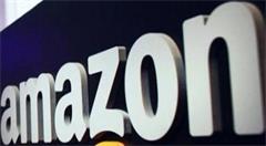 电商巨头亚马逊打起了家电的主意，这会是真的吗?