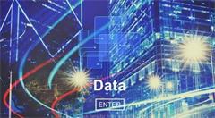 互联网企业如何在大数据平台下安稳立足？