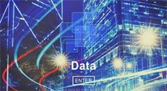 网络安全宣传周来了，谈谈如何为数字化转型护航