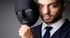 揭秘:互联网时代 我们经常遇到的3大骗局