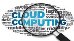 加速企业云端化的方法