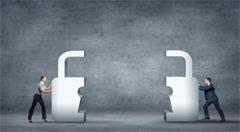 区块链与网络安全的结合 让你不再惧怕电脑被恶意攻击